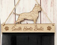 Appendiabiti rete tessuto