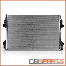 Radiatore acqua radiatore