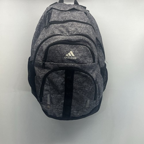 Adidas prime zaino maglia - prime, v