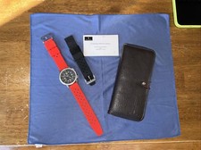 Orologio PROMETHEUS OCEAN