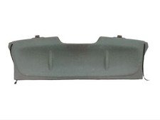 Ripiano per Cappelli Copertura Portabagagli per Daewoo Matiz (M100,M150) 1.0
