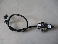 639542 Sensore Cavalletto Laterale Piaggio Beverly 350 Tourer 2020 Sensor Stand