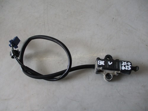 639542 sensore cavalletto - sensore,