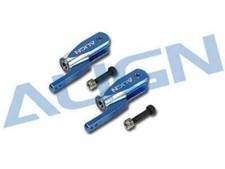 ALIGN Set supporto rotore