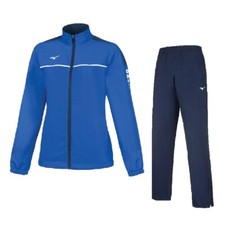 Mizuno Tuta Woman Tokyo in