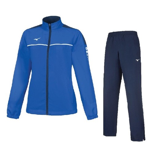 Mizuno tuta woman - mizuno, tokyo
