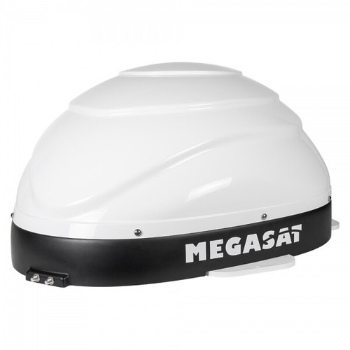 Megasat campingman kompakt - megasat, 3
