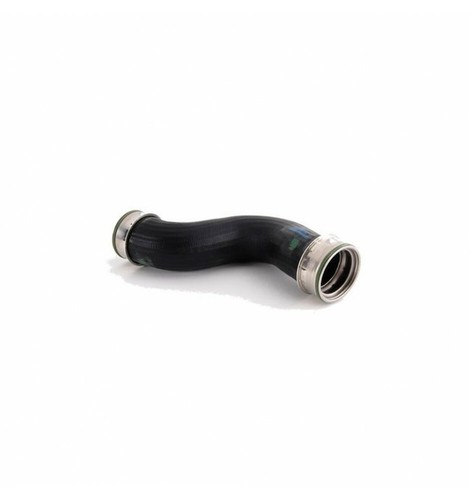 Manicotto intercooler audi - intercooler,