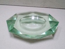 POSACENERE  P.CHIESA--MAX