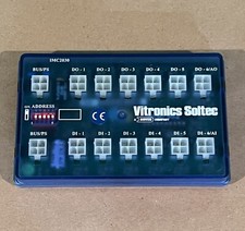 Vitronics Soltec IMC2030
