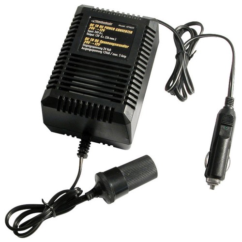 Trasformatore alimentatore 24v - trasformatore,