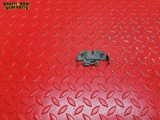 SERRATURA SELLA HONDA SH 150 ANNO 2005 SERIE 2000 2006