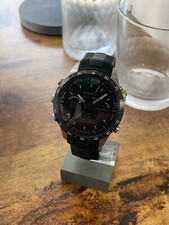 Smartwatch fitness Garmin