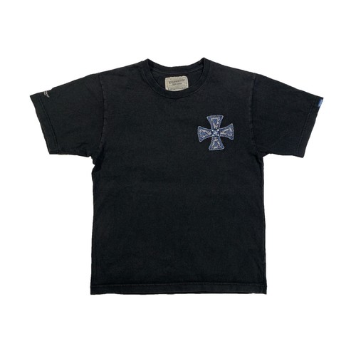Shirt abbigliamento tecnico - t-shirt,