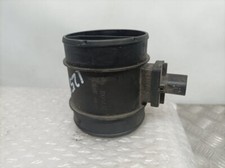 55562426 flow meter for Opel