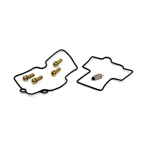 Kit revisione carburatore - revisione,