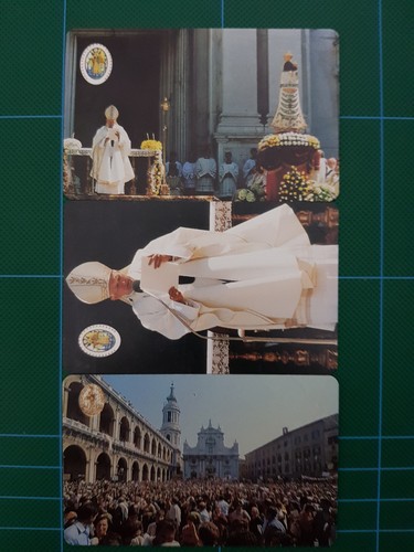 Catalogo 2471 2472 - c&c, 2471-2472-2473