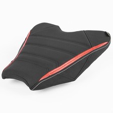 Panchina,Frontale,Adatto A per