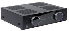 Onkyo muse schwarz - onkyo, y-40