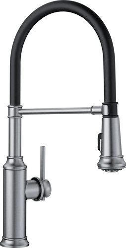 Blanco empressa 442509 - blanco,