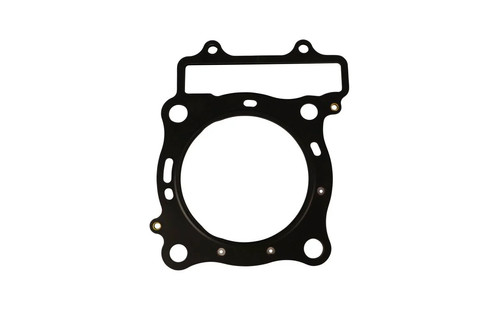 Athena cyldr testa - testa, crf250