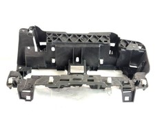 9816556680 staffa supporto - staffa,