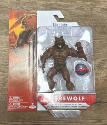 Modellino jakks pacific - modellino,