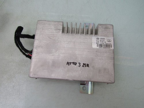 Byd atto 2025 - byd,