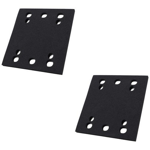 Bosch 2610920628 gruppo - 2610920628,