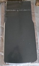 Tavolo da Camper con Prolunga