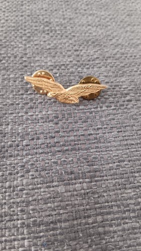 Spilla distintivo aquila per - spilla,