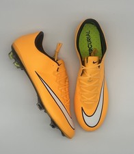NIKE MERCURIAL VAPOR X