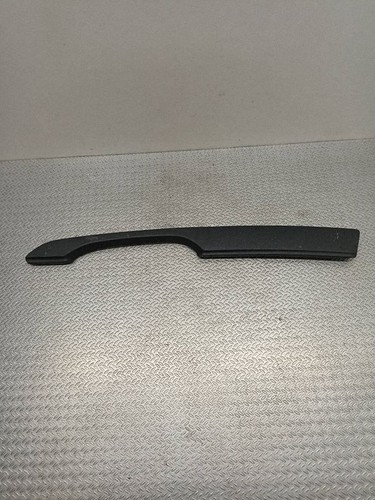 Parte interna mercedes vito - parte,