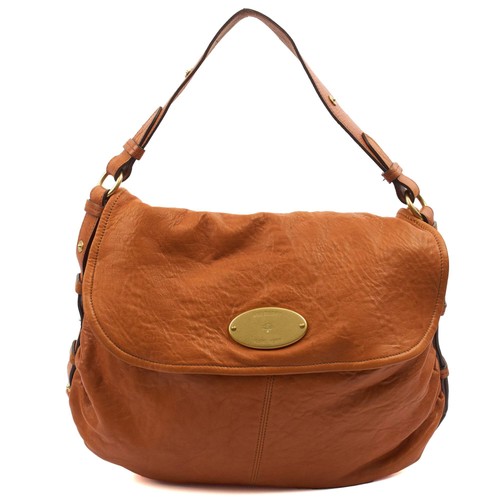 Mulberry tote hayden pelle - tote,
