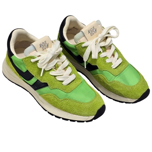 Sneakers steve madden burst - steve,