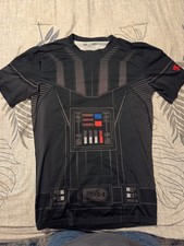 Under Armour Alter Ego Star
