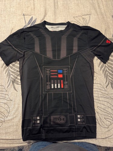 Under armour alter - under,