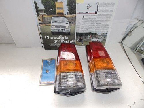 Fiat panda italia - fiat,