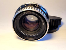 Carl Zeiss Jena Biometar