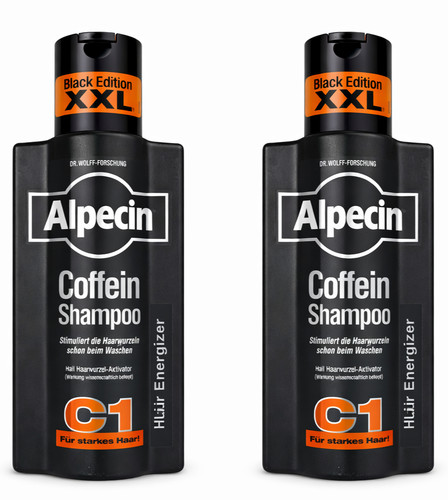 Alpecin shampoo alla - x,