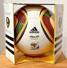 Pallone calcio jabulani - pallone,