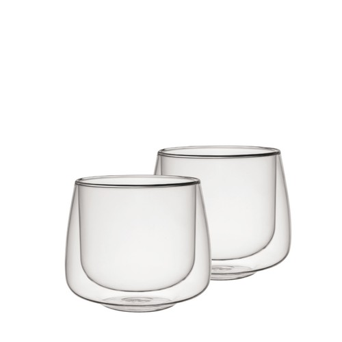 Set tazze cappuccino - tazze,