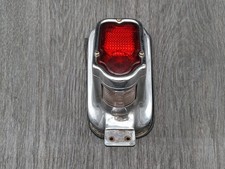 Harley Davidson Panhead /