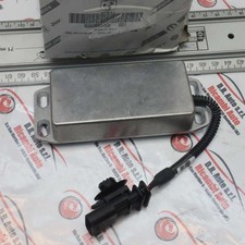 CENTRALINA ELETTRONICA 500
