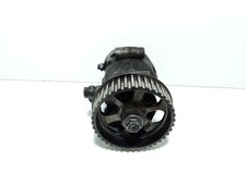 POMPA INIEZIONE DIESEL PER