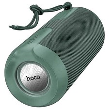 Hoco Cassa Bluetooth Bs48