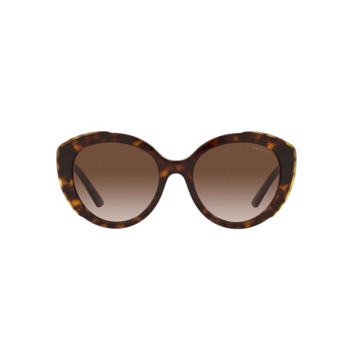 Occhiali sole prada spr 23o - da,