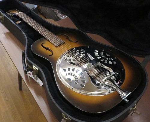 Dobro dwf kg - 2,81,