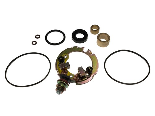 Starter kit riparazione - starter, di