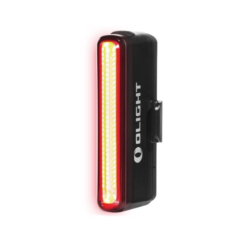 Seemee 30c luce posteriore per - 30c,